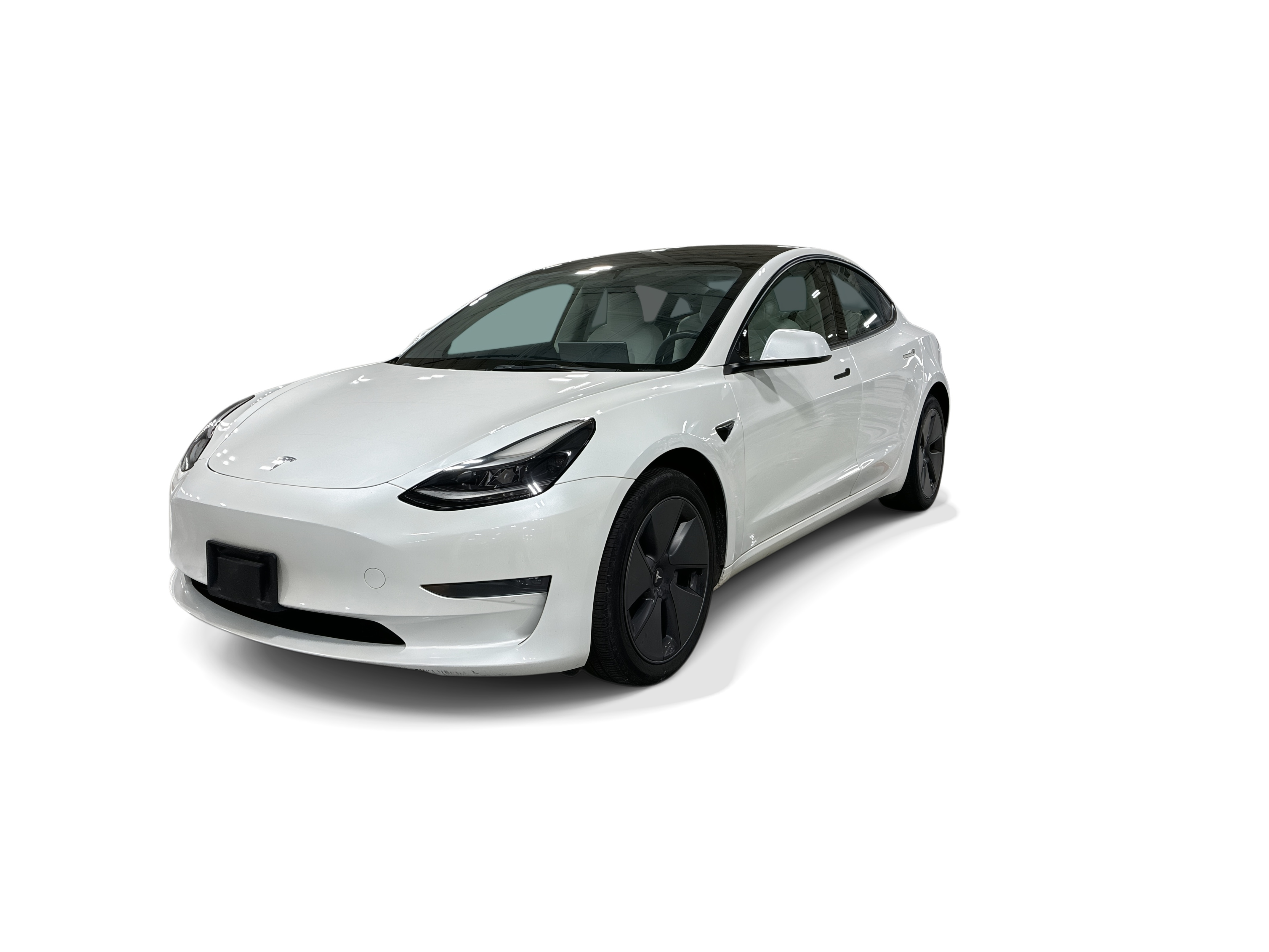 tesla model 3 2023 5YJ3E1EA7PF499168 image tesla model 3 2023 5YJ3E1EA7PF499168 image